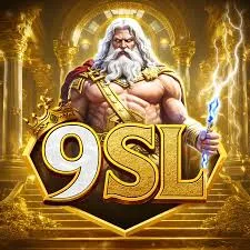 9SL - Permainan Mahjong Seru dan Menantang