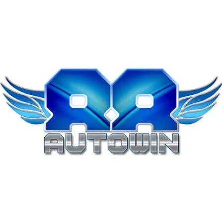 AUTOWIN88 - Balapan Sepeda Motor Penuh Aksi