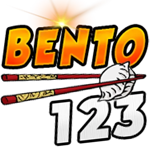 BENTO123 - Tantangan Seru dalam Permainan Puzzle