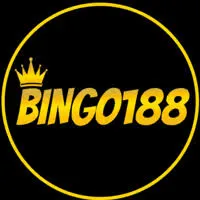 BINGO188 - Game Gaple Terbaik untuk Sahabat Keluarga