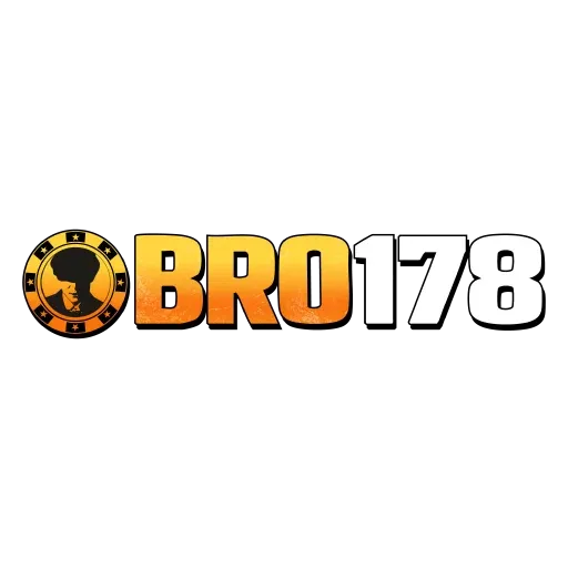 BRO178 - Balapan Motor Seru dan Menegangkan