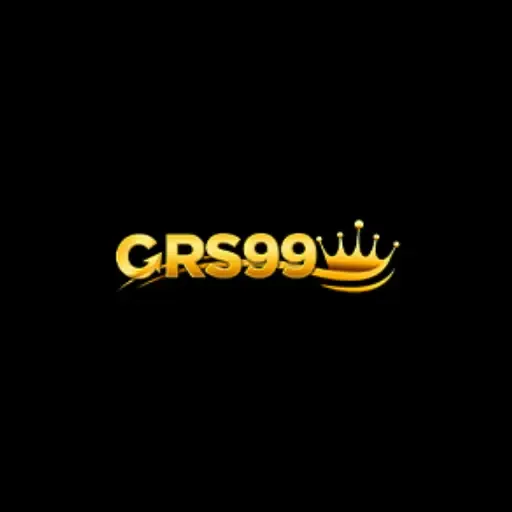 CRS99 - Game Mahjong Seru dan Menantang