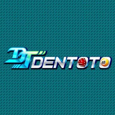 DENTOTO - Permainan TPS Seru dan Menegangkan