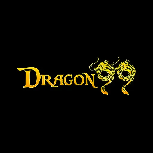 DRAGON99 - Game Poker Seru dan Menantang