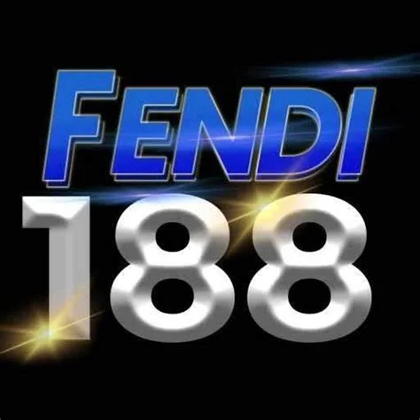 FENDI188 - Game Seru Match-3 Penuh Tantangan