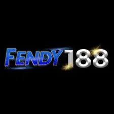 FENDY188 - Teror Mencekam di Dunia Gelap
