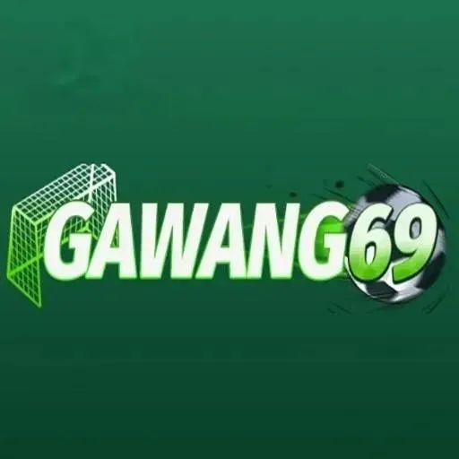 GAWANG69 - Game Balap Seru dan Menegangkan