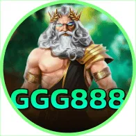 GGG888 - Game Tematik Pertempuran yang Mendebarkan