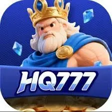 HQ777 - Balapan Motor Terpacu