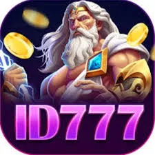 ID777 - Game Poker Terbaik untuk Pecinta Judi
