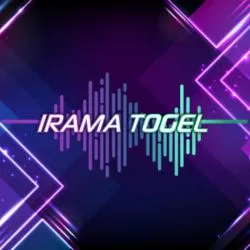 IRAMATOGEL - Game QiuQiu Terbaik untuk Penggemar