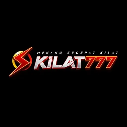 KILAT777 - Permainan Strategi Terbaik untuk Pecinta SLG