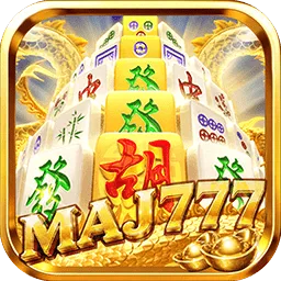 MAJ777 - Petualangan Epik dalam Dunia MMORPG