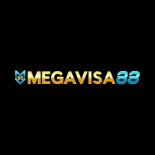 MEGAVISA88 - Petualangan Memancing yang Seru