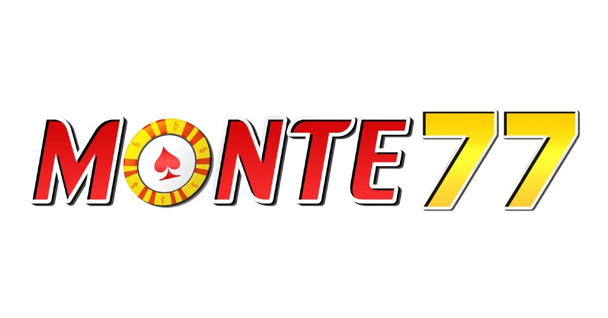 MONTE77 - Petualangan Seru di Dunia Match-3