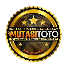 MUTASITOTO - Ketakutan Memuncak di Dunia Horror