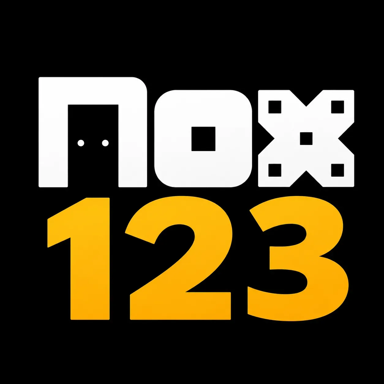 NOX123 - Aplikasi Utility Terbaik untuk Memaksimalkan Performa Anda