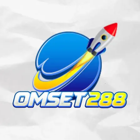 OMSET288 - Game MOBA Terbaik untuk Pengalaman Berbeda