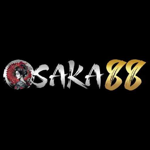 OSAKA88 - Petualangan Seru dalam Dunia RPG