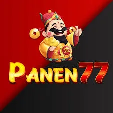 PANEN77 - Balap Motor yang Seru dan Menantang