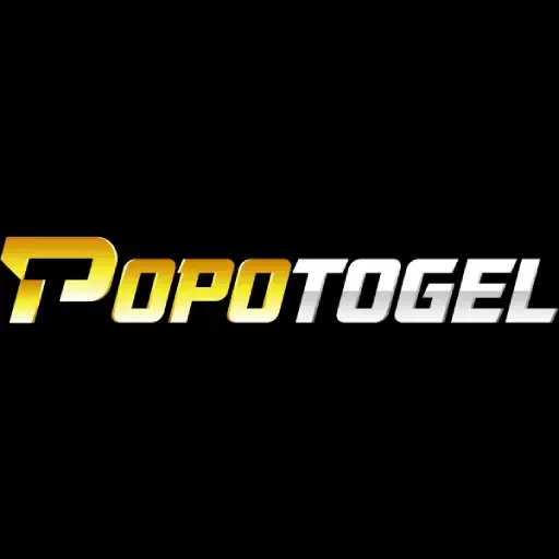 POPOTOGEL - Permainan Slot Seru dan Menguntungkan
