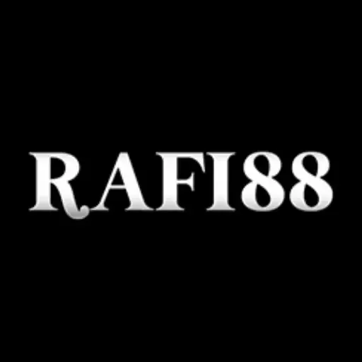 RAFI88 - Permainan Tycoon Terbaik untuk Membangun Imperium Anda