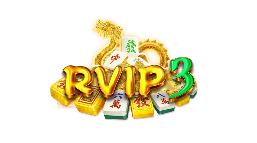 RVIP3 - Perang Taktis di Dunia FPS