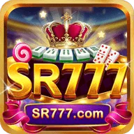 SR777 - Simulasi Kehidupan yang Menarik dan Seru