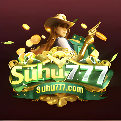 SUHU777 - Mainkan Pengalaman Poker Terbaik