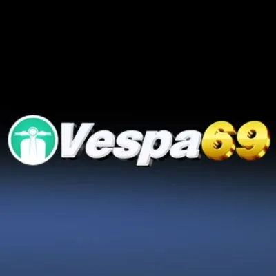 VESPA69 - Game Strategi Pertarungan Terbaik