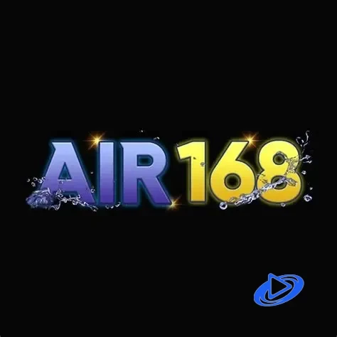air168